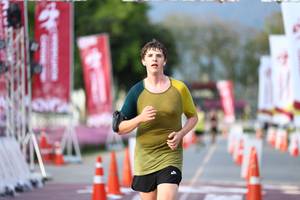 BIB: 
                            <button type="button" onclick="openModal(27915449)" class="btn btn-primary btn-sm float-right btn-popup" data-toggle="modal" data-target=".modal-high-quality">
                        <i class="fas fa-shopping-cart"></i> Add to Cart
                    </button>
                                            <button type="button" onclick="isThisMe(27915449, true)" class="btn btn-success btn-sm float-right btn-popup btn-isme hidden" data-toggle="tooltip" data-placement="bottom" title="นี่คือรูปของคุณใช่ไหม คลิกที่นี่เพื่อเอาเข้าอัลบั้ม">
                        <i class="fas fa-plus"></i> Add to album
                    </button>
                    <button type="button" onclick="isThisMe(27915449, false)" class="btn btn-warning btn-sm float-right btn-popup btn-isnotme hidden">
                        <i class="fas fa-ban"></i> Remove from album
                    </button>