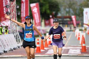 BIB: 
                            <button type="button" onclick="openModal(27915500)" class="btn btn-primary btn-sm float-right btn-popup" data-toggle="modal" data-target=".modal-high-quality">
                        <i class="fas fa-shopping-cart"></i> Add to Cart
                    </button>
                                            <button type="button" onclick="isThisMe(27915500, true)" class="btn btn-success btn-sm float-right btn-popup btn-isme hidden" data-toggle="tooltip" data-placement="bottom" title="นี่คือรูปของคุณใช่ไหม คลิกที่นี่เพื่อเอาเข้าอัลบั้ม">
                        <i class="fas fa-plus"></i> Add to album
                    </button>
                    <button type="button" onclick="isThisMe(27915500, false)" class="btn btn-warning btn-sm float-right btn-popup btn-isnotme hidden">
                        <i class="fas fa-ban"></i> Remove from album
                    </button>