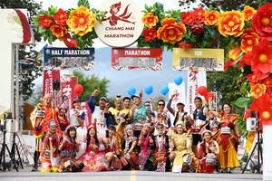 BIB: 
                            <button type="button" onclick="openModal(27915567)" class="btn btn-primary btn-sm float-right btn-popup" data-toggle="modal" data-target=".modal-high-quality">
                        <i class="fas fa-shopping-cart"></i> Add to Cart
                    </button>
                                            <button type="button" onclick="isThisMe(27915567, true)" class="btn btn-success btn-sm float-right btn-popup btn-isme hidden" data-toggle="tooltip" data-placement="bottom" title="นี่คือรูปของคุณใช่ไหม คลิกที่นี่เพื่อเอาเข้าอัลบั้ม">
                        <i class="fas fa-plus"></i> Add to album
                    </button>
                    <button type="button" onclick="isThisMe(27915567, false)" class="btn btn-warning btn-sm float-right btn-popup btn-isnotme hidden">
                        <i class="fas fa-ban"></i> Remove from album
                    </button>