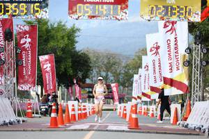 BIB: 
                            <button type="button" onclick="openModal(27915474)" class="btn btn-primary btn-sm float-right btn-popup" data-toggle="modal" data-target=".modal-high-quality">
                        <i class="fas fa-shopping-cart"></i> Add to Cart
                    </button>
                                            <button type="button" onclick="isThisMe(27915474, true)" class="btn btn-success btn-sm float-right btn-popup btn-isme hidden" data-toggle="tooltip" data-placement="bottom" title="นี่คือรูปของคุณใช่ไหม คลิกที่นี่เพื่อเอาเข้าอัลบั้ม">
                        <i class="fas fa-plus"></i> Add to album
                    </button>
                    <button type="button" onclick="isThisMe(27915474, false)" class="btn btn-warning btn-sm float-right btn-popup btn-isnotme hidden">
                        <i class="fas fa-ban"></i> Remove from album
                    </button>