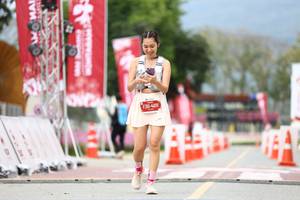 BIB: 
                            <button type="button" onclick="openModal(27915512)" class="btn btn-primary btn-sm float-right btn-popup" data-toggle="modal" data-target=".modal-high-quality">
                        <i class="fas fa-shopping-cart"></i> Add to Cart
                    </button>
                                            <button type="button" onclick="isThisMe(27915512, true)" class="btn btn-success btn-sm float-right btn-popup btn-isme hidden" data-toggle="tooltip" data-placement="bottom" title="นี่คือรูปของคุณใช่ไหม คลิกที่นี่เพื่อเอาเข้าอัลบั้ม">
                        <i class="fas fa-plus"></i> Add to album
                    </button>
                    <button type="button" onclick="isThisMe(27915512, false)" class="btn btn-warning btn-sm float-right btn-popup btn-isnotme hidden">
                        <i class="fas fa-ban"></i> Remove from album
                    </button>