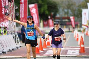 BIB: 
                            <button type="button" onclick="openModal(27915499)" class="btn btn-primary btn-sm float-right btn-popup" data-toggle="modal" data-target=".modal-high-quality">
                        <i class="fas fa-shopping-cart"></i> Add to Cart
                    </button>
                                            <button type="button" onclick="isThisMe(27915499, true)" class="btn btn-success btn-sm float-right btn-popup btn-isme hidden" data-toggle="tooltip" data-placement="bottom" title="นี่คือรูปของคุณใช่ไหม คลิกที่นี่เพื่อเอาเข้าอัลบั้ม">
                        <i class="fas fa-plus"></i> Add to album
                    </button>
                    <button type="button" onclick="isThisMe(27915499, false)" class="btn btn-warning btn-sm float-right btn-popup btn-isnotme hidden">
                        <i class="fas fa-ban"></i> Remove from album
                    </button>