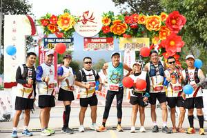 BIB: 
                            <button type="button" onclick="openModal(27915553)" class="btn btn-primary btn-sm float-right btn-popup" data-toggle="modal" data-target=".modal-high-quality">
                        <i class="fas fa-shopping-cart"></i> Add to Cart
                    </button>
                                            <button type="button" onclick="isThisMe(27915553, true)" class="btn btn-success btn-sm float-right btn-popup btn-isme hidden" data-toggle="tooltip" data-placement="bottom" title="นี่คือรูปของคุณใช่ไหม คลิกที่นี่เพื่อเอาเข้าอัลบั้ม">
                        <i class="fas fa-plus"></i> Add to album
                    </button>
                    <button type="button" onclick="isThisMe(27915553, false)" class="btn btn-warning btn-sm float-right btn-popup btn-isnotme hidden">
                        <i class="fas fa-ban"></i> Remove from album
                    </button>