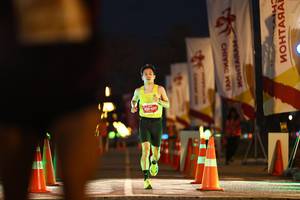 BIB: 
                            <button type="button" onclick="openModal(27915418)" class="btn btn-primary btn-sm float-right btn-popup" data-toggle="modal" data-target=".modal-high-quality">
                        <i class="fas fa-shopping-cart"></i> Add to Cart
                    </button>
                                            <button type="button" onclick="isThisMe(27915418, true)" class="btn btn-success btn-sm float-right btn-popup btn-isme hidden" data-toggle="tooltip" data-placement="bottom" title="นี่คือรูปของคุณใช่ไหม คลิกที่นี่เพื่อเอาเข้าอัลบั้ม">
                        <i class="fas fa-plus"></i> Add to album
                    </button>
                    <button type="button" onclick="isThisMe(27915418, false)" class="btn btn-warning btn-sm float-right btn-popup btn-isnotme hidden">
                        <i class="fas fa-ban"></i> Remove from album
                    </button>