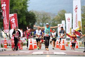 BIB: 
                            <button type="button" onclick="openModal(27915531)" class="btn btn-primary btn-sm float-right btn-popup" data-toggle="modal" data-target=".modal-high-quality">
                        <i class="fas fa-shopping-cart"></i> Add to Cart
                    </button>
                                            <button type="button" onclick="isThisMe(27915531, true)" class="btn btn-success btn-sm float-right btn-popup btn-isme hidden" data-toggle="tooltip" data-placement="bottom" title="นี่คือรูปของคุณใช่ไหม คลิกที่นี่เพื่อเอาเข้าอัลบั้ม">
                        <i class="fas fa-plus"></i> Add to album
                    </button>
                    <button type="button" onclick="isThisMe(27915531, false)" class="btn btn-warning btn-sm float-right btn-popup btn-isnotme hidden">
                        <i class="fas fa-ban"></i> Remove from album
                    </button>