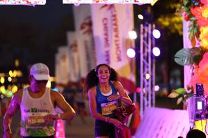 BIB: 
                            <button type="button" onclick="openModal(27915421)" class="btn btn-primary btn-sm float-right btn-popup" data-toggle="modal" data-target=".modal-high-quality">
                        <i class="fas fa-shopping-cart"></i> Add to Cart
                    </button>
                                            <button type="button" onclick="isThisMe(27915421, true)" class="btn btn-success btn-sm float-right btn-popup btn-isme hidden" data-toggle="tooltip" data-placement="bottom" title="นี่คือรูปของคุณใช่ไหม คลิกที่นี่เพื่อเอาเข้าอัลบั้ม">
                        <i class="fas fa-plus"></i> Add to album
                    </button>
                    <button type="button" onclick="isThisMe(27915421, false)" class="btn btn-warning btn-sm float-right btn-popup btn-isnotme hidden">
                        <i class="fas fa-ban"></i> Remove from album
                    </button>