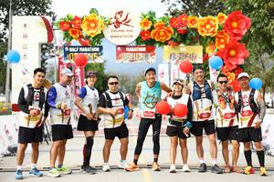 BIB: 
                            <button type="button" onclick="openModal(27915551)" class="btn btn-primary btn-sm float-right btn-popup" data-toggle="modal" data-target=".modal-high-quality">
                        <i class="fas fa-shopping-cart"></i> Add to Cart
                    </button>
                                            <button type="button" onclick="isThisMe(27915551, true)" class="btn btn-success btn-sm float-right btn-popup btn-isme hidden" data-toggle="tooltip" data-placement="bottom" title="นี่คือรูปของคุณใช่ไหม คลิกที่นี่เพื่อเอาเข้าอัลบั้ม">
                        <i class="fas fa-plus"></i> Add to album
                    </button>
                    <button type="button" onclick="isThisMe(27915551, false)" class="btn btn-warning btn-sm float-right btn-popup btn-isnotme hidden">
                        <i class="fas fa-ban"></i> Remove from album
                    </button>