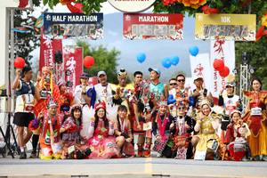 BIB: 
                            <button type="button" onclick="openModal(27915571)" class="btn btn-primary btn-sm float-right btn-popup" data-toggle="modal" data-target=".modal-high-quality">
                        <i class="fas fa-shopping-cart"></i> Add to Cart
                    </button>
                                            <button type="button" onclick="isThisMe(27915571, true)" class="btn btn-success btn-sm float-right btn-popup btn-isme hidden" data-toggle="tooltip" data-placement="bottom" title="นี่คือรูปของคุณใช่ไหม คลิกที่นี่เพื่อเอาเข้าอัลบั้ม">
                        <i class="fas fa-plus"></i> Add to album
                    </button>
                    <button type="button" onclick="isThisMe(27915571, false)" class="btn btn-warning btn-sm float-right btn-popup btn-isnotme hidden">
                        <i class="fas fa-ban"></i> Remove from album
                    </button>