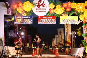 BIB: 
                            <button type="button" onclick="openModal(27915414)" class="btn btn-primary btn-sm float-right btn-popup" data-toggle="modal" data-target=".modal-high-quality">
                        <i class="fas fa-shopping-cart"></i> Add to Cart
                    </button>
                                            <button type="button" onclick="isThisMe(27915414, true)" class="btn btn-success btn-sm float-right btn-popup btn-isme hidden" data-toggle="tooltip" data-placement="bottom" title="นี่คือรูปของคุณใช่ไหม คลิกที่นี่เพื่อเอาเข้าอัลบั้ม">
                        <i class="fas fa-plus"></i> Add to album
                    </button>
                    <button type="button" onclick="isThisMe(27915414, false)" class="btn btn-warning btn-sm float-right btn-popup btn-isnotme hidden">
                        <i class="fas fa-ban"></i> Remove from album
                    </button>