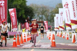 BIB: 
                            <button type="button" onclick="openModal(27915483)" class="btn btn-primary btn-sm float-right btn-popup" data-toggle="modal" data-target=".modal-high-quality">
                        <i class="fas fa-shopping-cart"></i> Add to Cart
                    </button>
                                            <button type="button" onclick="isThisMe(27915483, true)" class="btn btn-success btn-sm float-right btn-popup btn-isme hidden" data-toggle="tooltip" data-placement="bottom" title="นี่คือรูปของคุณใช่ไหม คลิกที่นี่เพื่อเอาเข้าอัลบั้ม">
                        <i class="fas fa-plus"></i> Add to album
                    </button>
                    <button type="button" onclick="isThisMe(27915483, false)" class="btn btn-warning btn-sm float-right btn-popup btn-isnotme hidden">
                        <i class="fas fa-ban"></i> Remove from album
                    </button>