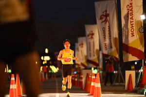 BIB: 
                            <button type="button" onclick="openModal(27915415)" class="btn btn-primary btn-sm float-right btn-popup" data-toggle="modal" data-target=".modal-high-quality">
                        <i class="fas fa-shopping-cart"></i> Add to Cart
                    </button>
                                            <button type="button" onclick="isThisMe(27915415, true)" class="btn btn-success btn-sm float-right btn-popup btn-isme hidden" data-toggle="tooltip" data-placement="bottom" title="นี่คือรูปของคุณใช่ไหม คลิกที่นี่เพื่อเอาเข้าอัลบั้ม">
                        <i class="fas fa-plus"></i> Add to album
                    </button>
                    <button type="button" onclick="isThisMe(27915415, false)" class="btn btn-warning btn-sm float-right btn-popup btn-isnotme hidden">
                        <i class="fas fa-ban"></i> Remove from album
                    </button>