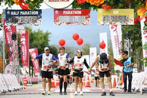 BIB: 
                            <button type="button" onclick="openModal(27915546)" class="btn btn-primary btn-sm float-right btn-popup" data-toggle="modal" data-target=".modal-high-quality">
                        <i class="fas fa-shopping-cart"></i> Add to Cart
                    </button>
                                            <button type="button" onclick="isThisMe(27915546, true)" class="btn btn-success btn-sm float-right btn-popup btn-isme hidden" data-toggle="tooltip" data-placement="bottom" title="นี่คือรูปของคุณใช่ไหม คลิกที่นี่เพื่อเอาเข้าอัลบั้ม">
                        <i class="fas fa-plus"></i> Add to album
                    </button>
                    <button type="button" onclick="isThisMe(27915546, false)" class="btn btn-warning btn-sm float-right btn-popup btn-isnotme hidden">
                        <i class="fas fa-ban"></i> Remove from album
                    </button>