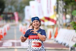 BIB: 
                            <button type="button" onclick="openModal(27915471)" class="btn btn-primary btn-sm float-right btn-popup" data-toggle="modal" data-target=".modal-high-quality">
                        <i class="fas fa-shopping-cart"></i> Add to Cart
                    </button>
                                            <button type="button" onclick="isThisMe(27915471, true)" class="btn btn-success btn-sm float-right btn-popup btn-isme hidden" data-toggle="tooltip" data-placement="bottom" title="นี่คือรูปของคุณใช่ไหม คลิกที่นี่เพื่อเอาเข้าอัลบั้ม">
                        <i class="fas fa-plus"></i> Add to album
                    </button>
                    <button type="button" onclick="isThisMe(27915471, false)" class="btn btn-warning btn-sm float-right btn-popup btn-isnotme hidden">
                        <i class="fas fa-ban"></i> Remove from album
                    </button>