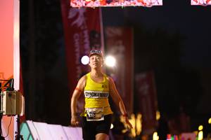 BIB: 
                            <button type="button" onclick="openModal(27915407)" class="btn btn-primary btn-sm float-right btn-popup" data-toggle="modal" data-target=".modal-high-quality">
                        <i class="fas fa-shopping-cart"></i> Add to Cart
                    </button>
                                            <button type="button" onclick="isThisMe(27915407, true)" class="btn btn-success btn-sm float-right btn-popup btn-isme hidden" data-toggle="tooltip" data-placement="bottom" title="นี่คือรูปของคุณใช่ไหม คลิกที่นี่เพื่อเอาเข้าอัลบั้ม">
                        <i class="fas fa-plus"></i> Add to album
                    </button>
                    <button type="button" onclick="isThisMe(27915407, false)" class="btn btn-warning btn-sm float-right btn-popup btn-isnotme hidden">
                        <i class="fas fa-ban"></i> Remove from album
                    </button>