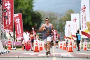 BIB: 
                            <button type="button" onclick="openModal(27915528)" class="btn btn-primary btn-sm float-right btn-popup" data-toggle="modal" data-target=".modal-high-quality">
                        <i class="fas fa-shopping-cart"></i> Add to Cart
                    </button>
                                            <button type="button" onclick="isThisMe(27915528, true)" class="btn btn-success btn-sm float-right btn-popup btn-isme hidden" data-toggle="tooltip" data-placement="bottom" title="นี่คือรูปของคุณใช่ไหม คลิกที่นี่เพื่อเอาเข้าอัลบั้ม">
                        <i class="fas fa-plus"></i> Add to album
                    </button>
                    <button type="button" onclick="isThisMe(27915528, false)" class="btn btn-warning btn-sm float-right btn-popup btn-isnotme hidden">
                        <i class="fas fa-ban"></i> Remove from album
                    </button>