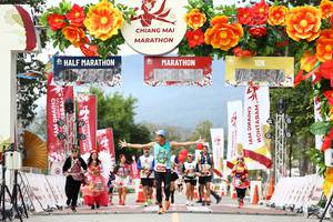 BIB: 
                            <button type="button" onclick="openModal(27915537)" class="btn btn-primary btn-sm float-right btn-popup" data-toggle="modal" data-target=".modal-high-quality">
                        <i class="fas fa-shopping-cart"></i> Add to Cart
                    </button>
                                            <button type="button" onclick="isThisMe(27915537, true)" class="btn btn-success btn-sm float-right btn-popup btn-isme hidden" data-toggle="tooltip" data-placement="bottom" title="นี่คือรูปของคุณใช่ไหม คลิกที่นี่เพื่อเอาเข้าอัลบั้ม">
                        <i class="fas fa-plus"></i> Add to album
                    </button>
                    <button type="button" onclick="isThisMe(27915537, false)" class="btn btn-warning btn-sm float-right btn-popup btn-isnotme hidden">
                        <i class="fas fa-ban"></i> Remove from album
                    </button>