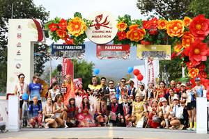 BIB: 
                            <button type="button" onclick="openModal(27915579)" class="btn btn-primary btn-sm float-right btn-popup" data-toggle="modal" data-target=".modal-high-quality">
                        <i class="fas fa-shopping-cart"></i> Add to Cart
                    </button>
                                            <button type="button" onclick="isThisMe(27915579, true)" class="btn btn-success btn-sm float-right btn-popup btn-isme hidden" data-toggle="tooltip" data-placement="bottom" title="นี่คือรูปของคุณใช่ไหม คลิกที่นี่เพื่อเอาเข้าอัลบั้ม">
                        <i class="fas fa-plus"></i> Add to album
                    </button>
                    <button type="button" onclick="isThisMe(27915579, false)" class="btn btn-warning btn-sm float-right btn-popup btn-isnotme hidden">
                        <i class="fas fa-ban"></i> Remove from album
                    </button>