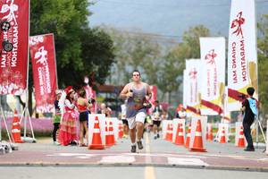 BIB: 
                            <button type="button" onclick="openModal(27915526)" class="btn btn-primary btn-sm float-right btn-popup" data-toggle="modal" data-target=".modal-high-quality">
                        <i class="fas fa-shopping-cart"></i> Add to Cart
                    </button>
                                            <button type="button" onclick="isThisMe(27915526, true)" class="btn btn-success btn-sm float-right btn-popup btn-isme hidden" data-toggle="tooltip" data-placement="bottom" title="นี่คือรูปของคุณใช่ไหม คลิกที่นี่เพื่อเอาเข้าอัลบั้ม">
                        <i class="fas fa-plus"></i> Add to album
                    </button>
                    <button type="button" onclick="isThisMe(27915526, false)" class="btn btn-warning btn-sm float-right btn-popup btn-isnotme hidden">
                        <i class="fas fa-ban"></i> Remove from album
                    </button>