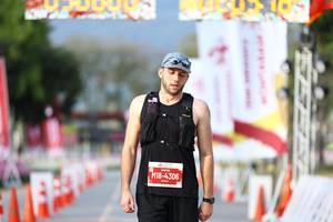 BIB: 
                            <button type="button" onclick="openModal(27915460)" class="btn btn-primary btn-sm float-right btn-popup" data-toggle="modal" data-target=".modal-high-quality">
                        <i class="fas fa-shopping-cart"></i> Add to Cart
                    </button>
                                            <button type="button" onclick="isThisMe(27915460, true)" class="btn btn-success btn-sm float-right btn-popup btn-isme hidden" data-toggle="tooltip" data-placement="bottom" title="นี่คือรูปของคุณใช่ไหม คลิกที่นี่เพื่อเอาเข้าอัลบั้ม">
                        <i class="fas fa-plus"></i> Add to album
                    </button>
                    <button type="button" onclick="isThisMe(27915460, false)" class="btn btn-warning btn-sm float-right btn-popup btn-isnotme hidden">
                        <i class="fas fa-ban"></i> Remove from album
                    </button>