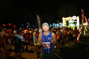 BIB: 
                            <button type="button" onclick="openModal(27915399)" class="btn btn-primary btn-sm float-right btn-popup" data-toggle="modal" data-target=".modal-high-quality">
                        <i class="fas fa-shopping-cart"></i> Add to Cart
                    </button>
                                            <button type="button" onclick="isThisMe(27915399, true)" class="btn btn-success btn-sm float-right btn-popup btn-isme hidden" data-toggle="tooltip" data-placement="bottom" title="นี่คือรูปของคุณใช่ไหม คลิกที่นี่เพื่อเอาเข้าอัลบั้ม">
                        <i class="fas fa-plus"></i> Add to album
                    </button>
                    <button type="button" onclick="isThisMe(27915399, false)" class="btn btn-warning btn-sm float-right btn-popup btn-isnotme hidden">
                        <i class="fas fa-ban"></i> Remove from album
                    </button>