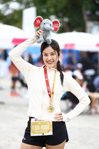 BIB: 
                            <button type="button" onclick="openModal(27915508)" class="btn btn-primary btn-sm float-right btn-popup" data-toggle="modal" data-target=".modal-high-quality">
                        <i class="fas fa-shopping-cart"></i> Add to Cart
                    </button>
                                            <button type="button" onclick="isThisMe(27915508, true)" class="btn btn-success btn-sm float-right btn-popup btn-isme hidden" data-toggle="tooltip" data-placement="bottom" title="นี่คือรูปของคุณใช่ไหม คลิกที่นี่เพื่อเอาเข้าอัลบั้ม">
                        <i class="fas fa-plus"></i> Add to album
                    </button>
                    <button type="button" onclick="isThisMe(27915508, false)" class="btn btn-warning btn-sm float-right btn-popup btn-isnotme hidden">
                        <i class="fas fa-ban"></i> Remove from album
                    </button>