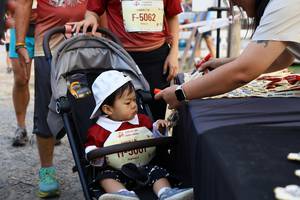 BIB: 
                            <button type="button" onclick="openModal(27915434)" class="btn btn-primary btn-sm float-right btn-popup" data-toggle="modal" data-target=".modal-high-quality">
                        <i class="fas fa-shopping-cart"></i> Add to Cart
                    </button>
                                            <button type="button" onclick="isThisMe(27915434, true)" class="btn btn-success btn-sm float-right btn-popup btn-isme hidden" data-toggle="tooltip" data-placement="bottom" title="นี่คือรูปของคุณใช่ไหม คลิกที่นี่เพื่อเอาเข้าอัลบั้ม">
                        <i class="fas fa-plus"></i> Add to album
                    </button>
                    <button type="button" onclick="isThisMe(27915434, false)" class="btn btn-warning btn-sm float-right btn-popup btn-isnotme hidden">
                        <i class="fas fa-ban"></i> Remove from album
                    </button>