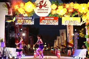 BIB: 
                            <button type="button" onclick="openModal(27915417)" class="btn btn-primary btn-sm float-right btn-popup" data-toggle="modal" data-target=".modal-high-quality">
                        <i class="fas fa-shopping-cart"></i> Add to Cart
                    </button>
                                            <button type="button" onclick="isThisMe(27915417, true)" class="btn btn-success btn-sm float-right btn-popup btn-isme hidden" data-toggle="tooltip" data-placement="bottom" title="นี่คือรูปของคุณใช่ไหม คลิกที่นี่เพื่อเอาเข้าอัลบั้ม">
                        <i class="fas fa-plus"></i> Add to album
                    </button>
                    <button type="button" onclick="isThisMe(27915417, false)" class="btn btn-warning btn-sm float-right btn-popup btn-isnotme hidden">
                        <i class="fas fa-ban"></i> Remove from album
                    </button>