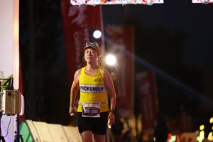 BIB: 
                            <button type="button" onclick="openModal(27915409)" class="btn btn-primary btn-sm float-right btn-popup" data-toggle="modal" data-target=".modal-high-quality">
                        <i class="fas fa-shopping-cart"></i> Add to Cart
                    </button>
                                            <button type="button" onclick="isThisMe(27915409, true)" class="btn btn-success btn-sm float-right btn-popup btn-isme hidden" data-toggle="tooltip" data-placement="bottom" title="นี่คือรูปของคุณใช่ไหม คลิกที่นี่เพื่อเอาเข้าอัลบั้ม">
                        <i class="fas fa-plus"></i> Add to album
                    </button>
                    <button type="button" onclick="isThisMe(27915409, false)" class="btn btn-warning btn-sm float-right btn-popup btn-isnotme hidden">
                        <i class="fas fa-ban"></i> Remove from album
                    </button>