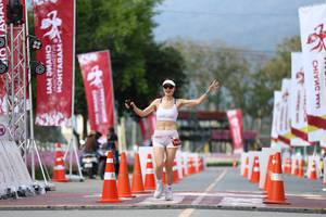 BIB: 
                            <button type="button" onclick="openModal(27915472)" class="btn btn-primary btn-sm float-right btn-popup" data-toggle="modal" data-target=".modal-high-quality">
                        <i class="fas fa-shopping-cart"></i> Add to Cart
                    </button>
                                            <button type="button" onclick="isThisMe(27915472, true)" class="btn btn-success btn-sm float-right btn-popup btn-isme hidden" data-toggle="tooltip" data-placement="bottom" title="นี่คือรูปของคุณใช่ไหม คลิกที่นี่เพื่อเอาเข้าอัลบั้ม">
                        <i class="fas fa-plus"></i> Add to album
                    </button>
                    <button type="button" onclick="isThisMe(27915472, false)" class="btn btn-warning btn-sm float-right btn-popup btn-isnotme hidden">
                        <i class="fas fa-ban"></i> Remove from album
                    </button>