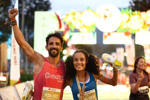 BIB: 
                            <button type="button" onclick="openModal(27915426)" class="btn btn-primary btn-sm float-right btn-popup" data-toggle="modal" data-target=".modal-high-quality">
                        <i class="fas fa-shopping-cart"></i> Add to Cart
                    </button>
                                            <button type="button" onclick="isThisMe(27915426, true)" class="btn btn-success btn-sm float-right btn-popup btn-isme hidden" data-toggle="tooltip" data-placement="bottom" title="นี่คือรูปของคุณใช่ไหม คลิกที่นี่เพื่อเอาเข้าอัลบั้ม">
                        <i class="fas fa-plus"></i> Add to album
                    </button>
                    <button type="button" onclick="isThisMe(27915426, false)" class="btn btn-warning btn-sm float-right btn-popup btn-isnotme hidden">
                        <i class="fas fa-ban"></i> Remove from album
                    </button>