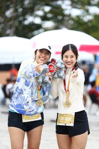 BIB: 
                            <button type="button" onclick="openModal(27915507)" class="btn btn-primary btn-sm float-right btn-popup" data-toggle="modal" data-target=".modal-high-quality">
                        <i class="fas fa-shopping-cart"></i> Add to Cart
                    </button>
                                            <button type="button" onclick="isThisMe(27915507, true)" class="btn btn-success btn-sm float-right btn-popup btn-isme hidden" data-toggle="tooltip" data-placement="bottom" title="นี่คือรูปของคุณใช่ไหม คลิกที่นี่เพื่อเอาเข้าอัลบั้ม">
                        <i class="fas fa-plus"></i> Add to album
                    </button>
                    <button type="button" onclick="isThisMe(27915507, false)" class="btn btn-warning btn-sm float-right btn-popup btn-isnotme hidden">
                        <i class="fas fa-ban"></i> Remove from album
                    </button>