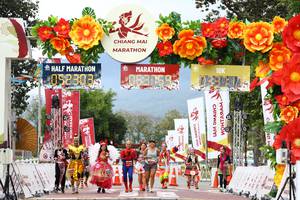 BIB: 
                            <button type="button" onclick="openModal(27915518)" class="btn btn-primary btn-sm float-right btn-popup" data-toggle="modal" data-target=".modal-high-quality">
                        <i class="fas fa-shopping-cart"></i> Add to Cart
                    </button>
                                            <button type="button" onclick="isThisMe(27915518, true)" class="btn btn-success btn-sm float-right btn-popup btn-isme hidden" data-toggle="tooltip" data-placement="bottom" title="นี่คือรูปของคุณใช่ไหม คลิกที่นี่เพื่อเอาเข้าอัลบั้ม">
                        <i class="fas fa-plus"></i> Add to album
                    </button>
                    <button type="button" onclick="isThisMe(27915518, false)" class="btn btn-warning btn-sm float-right btn-popup btn-isnotme hidden">
                        <i class="fas fa-ban"></i> Remove from album
                    </button>