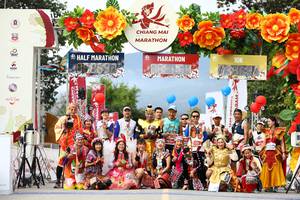 BIB: 
                            <button type="button" onclick="openModal(27915559)" class="btn btn-primary btn-sm float-right btn-popup" data-toggle="modal" data-target=".modal-high-quality">
                        <i class="fas fa-shopping-cart"></i> Add to Cart
                    </button>
                                            <button type="button" onclick="isThisMe(27915559, true)" class="btn btn-success btn-sm float-right btn-popup btn-isme hidden" data-toggle="tooltip" data-placement="bottom" title="นี่คือรูปของคุณใช่ไหม คลิกที่นี่เพื่อเอาเข้าอัลบั้ม">
                        <i class="fas fa-plus"></i> Add to album
                    </button>
                    <button type="button" onclick="isThisMe(27915559, false)" class="btn btn-warning btn-sm float-right btn-popup btn-isnotme hidden">
                        <i class="fas fa-ban"></i> Remove from album
                    </button>