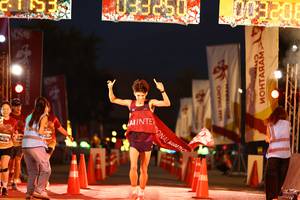 BIB: 
                            <button type="button" onclick="openModal(27915411)" class="btn btn-primary btn-sm float-right btn-popup" data-toggle="modal" data-target=".modal-high-quality">
                        <i class="fas fa-shopping-cart"></i> Add to Cart
                    </button>
                                            <button type="button" onclick="isThisMe(27915411, true)" class="btn btn-success btn-sm float-right btn-popup btn-isme hidden" data-toggle="tooltip" data-placement="bottom" title="นี่คือรูปของคุณใช่ไหม คลิกที่นี่เพื่อเอาเข้าอัลบั้ม">
                        <i class="fas fa-plus"></i> Add to album
                    </button>
                    <button type="button" onclick="isThisMe(27915411, false)" class="btn btn-warning btn-sm float-right btn-popup btn-isnotme hidden">
                        <i class="fas fa-ban"></i> Remove from album
                    </button>