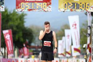 BIB: 
                            <button type="button" onclick="openModal(27915489)" class="btn btn-primary btn-sm float-right btn-popup" data-toggle="modal" data-target=".modal-high-quality">
                        <i class="fas fa-shopping-cart"></i> Add to Cart
                    </button>
                                            <button type="button" onclick="isThisMe(27915489, true)" class="btn btn-success btn-sm float-right btn-popup btn-isme hidden" data-toggle="tooltip" data-placement="bottom" title="นี่คือรูปของคุณใช่ไหม คลิกที่นี่เพื่อเอาเข้าอัลบั้ม">
                        <i class="fas fa-plus"></i> Add to album
                    </button>
                    <button type="button" onclick="isThisMe(27915489, false)" class="btn btn-warning btn-sm float-right btn-popup btn-isnotme hidden">
                        <i class="fas fa-ban"></i> Remove from album
                    </button>