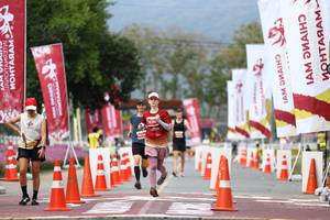 BIB: 
                            <button type="button" onclick="openModal(27915481)" class="btn btn-primary btn-sm float-right btn-popup" data-toggle="modal" data-target=".modal-high-quality">
                        <i class="fas fa-shopping-cart"></i> Add to Cart
                    </button>
                                            <button type="button" onclick="isThisMe(27915481, true)" class="btn btn-success btn-sm float-right btn-popup btn-isme hidden" data-toggle="tooltip" data-placement="bottom" title="นี่คือรูปของคุณใช่ไหม คลิกที่นี่เพื่อเอาเข้าอัลบั้ม">
                        <i class="fas fa-plus"></i> Add to album
                    </button>
                    <button type="button" onclick="isThisMe(27915481, false)" class="btn btn-warning btn-sm float-right btn-popup btn-isnotme hidden">
                        <i class="fas fa-ban"></i> Remove from album
                    </button>