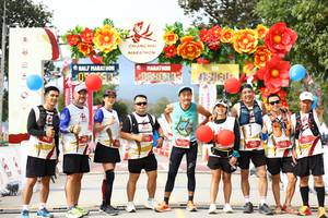 BIB: 
                            <button type="button" onclick="openModal(27915556)" class="btn btn-primary btn-sm float-right btn-popup" data-toggle="modal" data-target=".modal-high-quality">
                        <i class="fas fa-shopping-cart"></i> Add to Cart
                    </button>
                                            <button type="button" onclick="isThisMe(27915556, true)" class="btn btn-success btn-sm float-right btn-popup btn-isme hidden" data-toggle="tooltip" data-placement="bottom" title="นี่คือรูปของคุณใช่ไหม คลิกที่นี่เพื่อเอาเข้าอัลบั้ม">
                        <i class="fas fa-plus"></i> Add to album
                    </button>
                    <button type="button" onclick="isThisMe(27915556, false)" class="btn btn-warning btn-sm float-right btn-popup btn-isnotme hidden">
                        <i class="fas fa-ban"></i> Remove from album
                    </button>