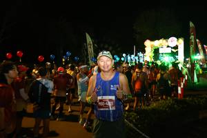 BIB: 
                            <button type="button" onclick="openModal(27915401)" class="btn btn-primary btn-sm float-right btn-popup" data-toggle="modal" data-target=".modal-high-quality">
                        <i class="fas fa-shopping-cart"></i> Add to Cart
                    </button>
                                            <button type="button" onclick="isThisMe(27915401, true)" class="btn btn-success btn-sm float-right btn-popup btn-isme hidden" data-toggle="tooltip" data-placement="bottom" title="นี่คือรูปของคุณใช่ไหม คลิกที่นี่เพื่อเอาเข้าอัลบั้ม">
                        <i class="fas fa-plus"></i> Add to album
                    </button>
                    <button type="button" onclick="isThisMe(27915401, false)" class="btn btn-warning btn-sm float-right btn-popup btn-isnotme hidden">
                        <i class="fas fa-ban"></i> Remove from album
                    </button>