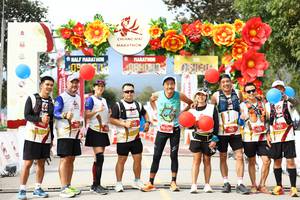 BIB: 
                            <button type="button" onclick="openModal(27915555)" class="btn btn-primary btn-sm float-right btn-popup" data-toggle="modal" data-target=".modal-high-quality">
                        <i class="fas fa-shopping-cart"></i> Add to Cart
                    </button>
                                            <button type="button" onclick="isThisMe(27915555, true)" class="btn btn-success btn-sm float-right btn-popup btn-isme hidden" data-toggle="tooltip" data-placement="bottom" title="นี่คือรูปของคุณใช่ไหม คลิกที่นี่เพื่อเอาเข้าอัลบั้ม">
                        <i class="fas fa-plus"></i> Add to album
                    </button>
                    <button type="button" onclick="isThisMe(27915555, false)" class="btn btn-warning btn-sm float-right btn-popup btn-isnotme hidden">
                        <i class="fas fa-ban"></i> Remove from album
                    </button>