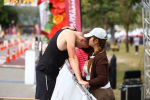 BIB: 
                            <button type="button" onclick="openModal(27915498)" class="btn btn-primary btn-sm float-right btn-popup" data-toggle="modal" data-target=".modal-high-quality">
                        <i class="fas fa-shopping-cart"></i> Add to Cart
                    </button>
                                            <button type="button" onclick="isThisMe(27915498, true)" class="btn btn-success btn-sm float-right btn-popup btn-isme hidden" data-toggle="tooltip" data-placement="bottom" title="นี่คือรูปของคุณใช่ไหม คลิกที่นี่เพื่อเอาเข้าอัลบั้ม">
                        <i class="fas fa-plus"></i> Add to album
                    </button>
                    <button type="button" onclick="isThisMe(27915498, false)" class="btn btn-warning btn-sm float-right btn-popup btn-isnotme hidden">
                        <i class="fas fa-ban"></i> Remove from album
                    </button>