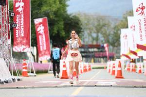 BIB: 
                            <button type="button" onclick="openModal(27915511)" class="btn btn-primary btn-sm float-right btn-popup" data-toggle="modal" data-target=".modal-high-quality">
                        <i class="fas fa-shopping-cart"></i> Add to Cart
                    </button>
                                            <button type="button" onclick="isThisMe(27915511, true)" class="btn btn-success btn-sm float-right btn-popup btn-isme hidden" data-toggle="tooltip" data-placement="bottom" title="นี่คือรูปของคุณใช่ไหม คลิกที่นี่เพื่อเอาเข้าอัลบั้ม">
                        <i class="fas fa-plus"></i> Add to album
                    </button>
                    <button type="button" onclick="isThisMe(27915511, false)" class="btn btn-warning btn-sm float-right btn-popup btn-isnotme hidden">
                        <i class="fas fa-ban"></i> Remove from album
                    </button>