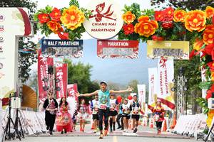 BIB: 
                            <button type="button" onclick="openModal(27915541)" class="btn btn-primary btn-sm float-right btn-popup" data-toggle="modal" data-target=".modal-high-quality">
                        <i class="fas fa-shopping-cart"></i> Add to Cart
                    </button>
                                            <button type="button" onclick="isThisMe(27915541, true)" class="btn btn-success btn-sm float-right btn-popup btn-isme hidden" data-toggle="tooltip" data-placement="bottom" title="นี่คือรูปของคุณใช่ไหม คลิกที่นี่เพื่อเอาเข้าอัลบั้ม">
                        <i class="fas fa-plus"></i> Add to album
                    </button>
                    <button type="button" onclick="isThisMe(27915541, false)" class="btn btn-warning btn-sm float-right btn-popup btn-isnotme hidden">
                        <i class="fas fa-ban"></i> Remove from album
                    </button>