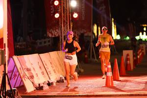 BIB: 
                            <button type="button" onclick="openModal(27915406)" class="btn btn-primary btn-sm float-right btn-popup" data-toggle="modal" data-target=".modal-high-quality">
                        <i class="fas fa-shopping-cart"></i> Add to Cart
                    </button>
                                            <button type="button" onclick="isThisMe(27915406, true)" class="btn btn-success btn-sm float-right btn-popup btn-isme hidden" data-toggle="tooltip" data-placement="bottom" title="นี่คือรูปของคุณใช่ไหม คลิกที่นี่เพื่อเอาเข้าอัลบั้ม">
                        <i class="fas fa-plus"></i> Add to album
                    </button>
                    <button type="button" onclick="isThisMe(27915406, false)" class="btn btn-warning btn-sm float-right btn-popup btn-isnotme hidden">
                        <i class="fas fa-ban"></i> Remove from album
                    </button>