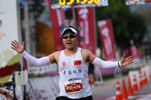 BIB: 
                            <button type="button" onclick="openModal(27915442)" class="btn btn-primary btn-sm float-right btn-popup" data-toggle="modal" data-target=".modal-high-quality">
                        <i class="fas fa-shopping-cart"></i> Add to Cart
                    </button>
                                            <button type="button" onclick="isThisMe(27915442, true)" class="btn btn-success btn-sm float-right btn-popup btn-isme hidden" data-toggle="tooltip" data-placement="bottom" title="นี่คือรูปของคุณใช่ไหม คลิกที่นี่เพื่อเอาเข้าอัลบั้ม">
                        <i class="fas fa-plus"></i> Add to album
                    </button>
                    <button type="button" onclick="isThisMe(27915442, false)" class="btn btn-warning btn-sm float-right btn-popup btn-isnotme hidden">
                        <i class="fas fa-ban"></i> Remove from album
                    </button>