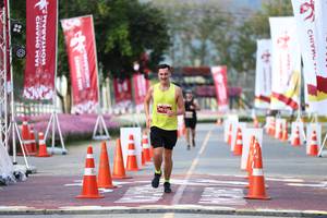 BIB: 
                            <button type="button" onclick="openModal(27915451)" class="btn btn-primary btn-sm float-right btn-popup" data-toggle="modal" data-target=".modal-high-quality">
                        <i class="fas fa-shopping-cart"></i> Add to Cart
                    </button>
                                            <button type="button" onclick="isThisMe(27915451, true)" class="btn btn-success btn-sm float-right btn-popup btn-isme hidden" data-toggle="tooltip" data-placement="bottom" title="นี่คือรูปของคุณใช่ไหม คลิกที่นี่เพื่อเอาเข้าอัลบั้ม">
                        <i class="fas fa-plus"></i> Add to album
                    </button>
                    <button type="button" onclick="isThisMe(27915451, false)" class="btn btn-warning btn-sm float-right btn-popup btn-isnotme hidden">
                        <i class="fas fa-ban"></i> Remove from album
                    </button>