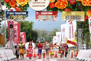 BIB: 
                            <button type="button" onclick="openModal(27915515)" class="btn btn-primary btn-sm float-right btn-popup" data-toggle="modal" data-target=".modal-high-quality">
                        <i class="fas fa-shopping-cart"></i> Add to Cart
                    </button>
                                            <button type="button" onclick="isThisMe(27915515, true)" class="btn btn-success btn-sm float-right btn-popup btn-isme hidden" data-toggle="tooltip" data-placement="bottom" title="นี่คือรูปของคุณใช่ไหม คลิกที่นี่เพื่อเอาเข้าอัลบั้ม">
                        <i class="fas fa-plus"></i> Add to album
                    </button>
                    <button type="button" onclick="isThisMe(27915515, false)" class="btn btn-warning btn-sm float-right btn-popup btn-isnotme hidden">
                        <i class="fas fa-ban"></i> Remove from album
                    </button>