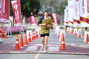 BIB: 
                            <button type="button" onclick="openModal(27915447)" class="btn btn-primary btn-sm float-right btn-popup" data-toggle="modal" data-target=".modal-high-quality">
                        <i class="fas fa-shopping-cart"></i> Add to Cart
                    </button>
                                            <button type="button" onclick="isThisMe(27915447, true)" class="btn btn-success btn-sm float-right btn-popup btn-isme hidden" data-toggle="tooltip" data-placement="bottom" title="นี่คือรูปของคุณใช่ไหม คลิกที่นี่เพื่อเอาเข้าอัลบั้ม">
                        <i class="fas fa-plus"></i> Add to album
                    </button>
                    <button type="button" onclick="isThisMe(27915447, false)" class="btn btn-warning btn-sm float-right btn-popup btn-isnotme hidden">
                        <i class="fas fa-ban"></i> Remove from album
                    </button>