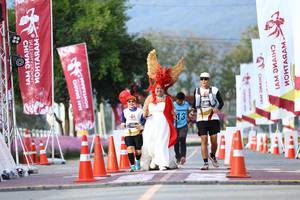 BIB: 
                            <button type="button" onclick="openModal(27915462)" class="btn btn-primary btn-sm float-right btn-popup" data-toggle="modal" data-target=".modal-high-quality">
                        <i class="fas fa-shopping-cart"></i> Add to Cart
                    </button>
                                            <button type="button" onclick="isThisMe(27915462, true)" class="btn btn-success btn-sm float-right btn-popup btn-isme hidden" data-toggle="tooltip" data-placement="bottom" title="นี่คือรูปของคุณใช่ไหม คลิกที่นี่เพื่อเอาเข้าอัลบั้ม">
                        <i class="fas fa-plus"></i> Add to album
                    </button>
                    <button type="button" onclick="isThisMe(27915462, false)" class="btn btn-warning btn-sm float-right btn-popup btn-isnotme hidden">
                        <i class="fas fa-ban"></i> Remove from album
                    </button>