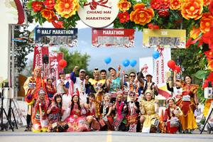 BIB: 
                            <button type="button" onclick="openModal(27915570)" class="btn btn-primary btn-sm float-right btn-popup" data-toggle="modal" data-target=".modal-high-quality">
                        <i class="fas fa-shopping-cart"></i> Add to Cart
                    </button>
                                            <button type="button" onclick="isThisMe(27915570, true)" class="btn btn-success btn-sm float-right btn-popup btn-isme hidden" data-toggle="tooltip" data-placement="bottom" title="นี่คือรูปของคุณใช่ไหม คลิกที่นี่เพื่อเอาเข้าอัลบั้ม">
                        <i class="fas fa-plus"></i> Add to album
                    </button>
                    <button type="button" onclick="isThisMe(27915570, false)" class="btn btn-warning btn-sm float-right btn-popup btn-isnotme hidden">
                        <i class="fas fa-ban"></i> Remove from album
                    </button>