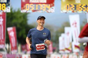 BIB: 
                            <button type="button" onclick="openModal(27915485)" class="btn btn-primary btn-sm float-right btn-popup" data-toggle="modal" data-target=".modal-high-quality">
                        <i class="fas fa-shopping-cart"></i> Add to Cart
                    </button>
                                            <button type="button" onclick="isThisMe(27915485, true)" class="btn btn-success btn-sm float-right btn-popup btn-isme hidden" data-toggle="tooltip" data-placement="bottom" title="นี่คือรูปของคุณใช่ไหม คลิกที่นี่เพื่อเอาเข้าอัลบั้ม">
                        <i class="fas fa-plus"></i> Add to album
                    </button>
                    <button type="button" onclick="isThisMe(27915485, false)" class="btn btn-warning btn-sm float-right btn-popup btn-isnotme hidden">
                        <i class="fas fa-ban"></i> Remove from album
                    </button>